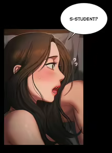 Page 296 of Run Away Ch.61/61 - preview thumbnail