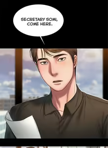 Page 298 of Run Away Ch.61/61 - preview thumbnail