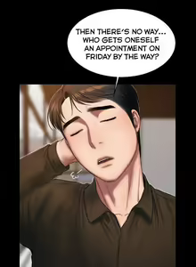 Page 299 of Run Away Ch.61/61 - preview thumbnail