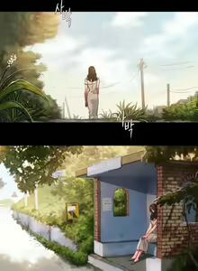 Page 3 of Run Away Ch.61/61 - preview thumbnail