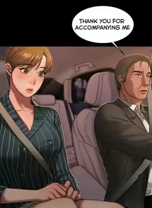 Page 301 of Run Away Ch.61/61 - preview thumbnail