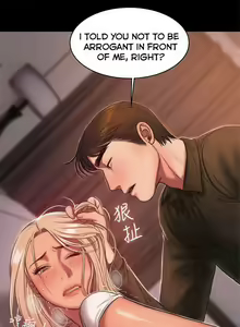Page 304 of Run Away Ch.61/61 - preview thumbnail