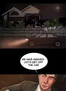 Page 306 of Run Away Ch.61/61 - preview thumbnail