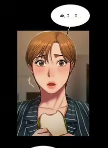 Page 308 of Run Away Ch.61/61 - preview thumbnail