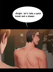 Page 316 of Run Away Ch.61/61 - preview thumbnail