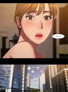 Page 320 of Run Away Ch.61/61 - preview thumbnail