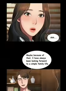 Page 323 of Run Away Ch.61/61 - preview thumbnail