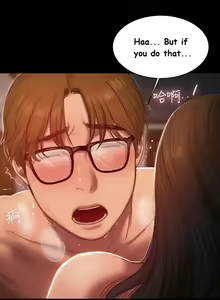 Page 329 of Run Away Ch.61/61 - preview thumbnail