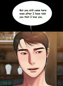 Page 332 of Run Away Ch.61/61 - preview thumbnail