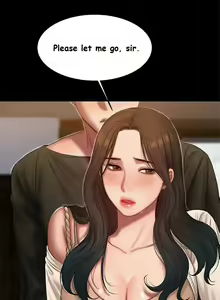 Page 334 of Run Away Ch.61/61 - preview thumbnail