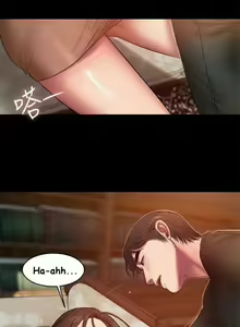 Page 338 of Run Away Ch.61/61 - preview thumbnail