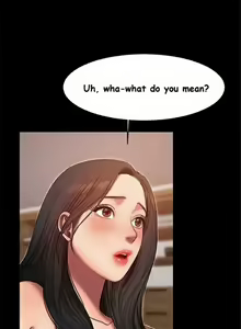 Page 351 of Run Away Ch.61/61 - preview thumbnail