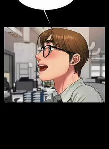 Page 365 of Run Away Ch.61/61 - preview thumbnail