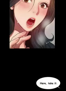 Page 374 of Run Away Ch.61/61 - preview thumbnail