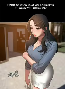 Page 388 of Run Away Ch.61/61 - preview thumbnail