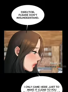 Page 390 of Run Away Ch.61/61 - preview thumbnail