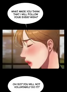 Page 391 of Run Away Ch.61/61 - preview thumbnail