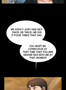 Page 396 of Run Away Ch.61/61 - preview thumbnail