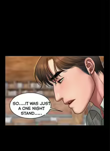 Page 412 of Run Away Ch.61/61 - preview thumbnail