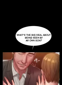 Page 422 of Run Away Ch.61/61 - preview thumbnail
