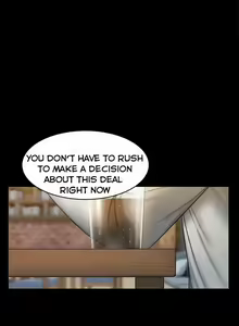 Page 433 of Run Away Ch.61/61 - preview thumbnail