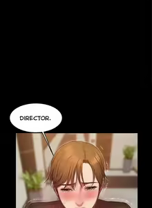 Page 438 of Run Away Ch.61/61 - preview thumbnail