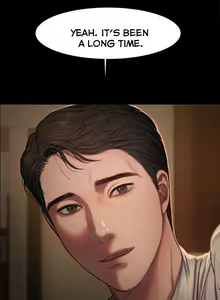 Page 44 of Run Away Ch.61/61 - preview thumbnail