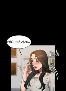 Page 454 of Run Away Ch.61/61 - preview thumbnail