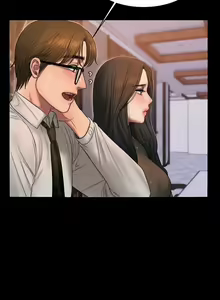 Page 461 of Run Away Ch.61/61 - preview thumbnail