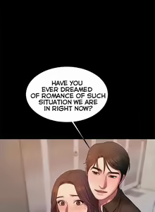 Page 466 of Run Away Ch.61/61 - preview thumbnail