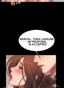 Page 484 of Run Away Ch.61/61 - preview thumbnail