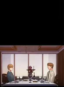 Page 486 of Run Away Ch.61/61 - preview thumbnail