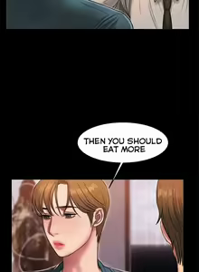 Page 487 of Run Away Ch.61/61 - preview thumbnail