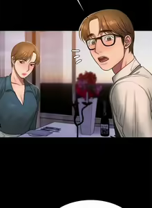 Page 493 of Run Away Ch.61/61 - preview thumbnail