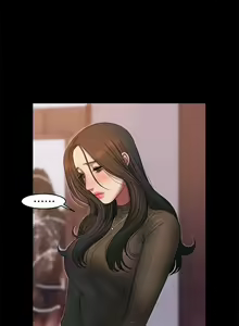Page 495 of Run Away Ch.61/61 - preview thumbnail
