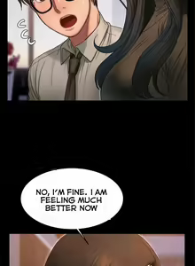 Page 496 of Run Away Ch.61/61 - preview thumbnail