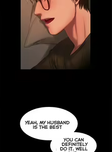 Page 499 of Run Away Ch.61/61 - preview thumbnail