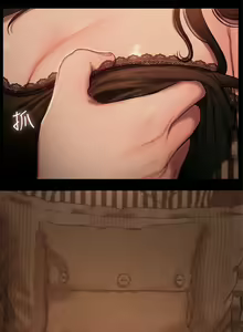 Page 51 of Run Away Ch.61/61 - preview thumbnail