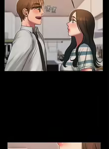 Page 514 of Run Away Ch.61/61 - preview thumbnail