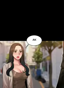 Page 522 of Run Away Ch.61/61 - preview thumbnail