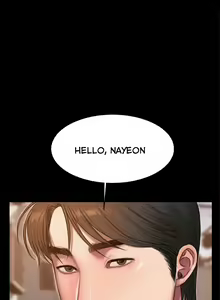 Page 524 of Run Away Ch.61/61 - preview thumbnail
