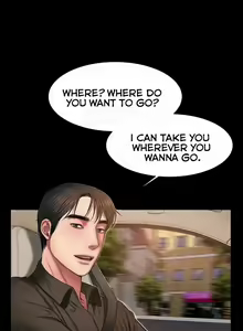 Page 530 of Run Away Ch.61/61 - preview thumbnail