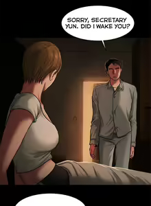 Page 56 of Run Away Ch.61/61 - preview thumbnail