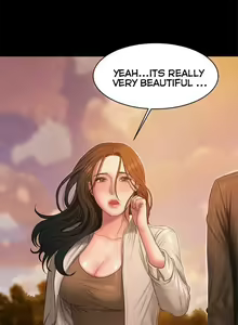 Page 566 of Run Away Ch.61/61 - preview thumbnail