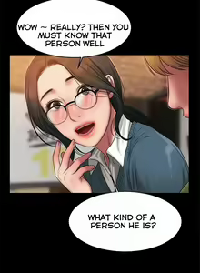 Page 571 of Run Away Ch.61/61 - preview thumbnail