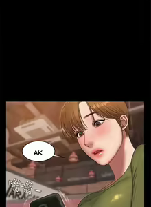 Page 573 of Run Away Ch.61/61 - preview thumbnail