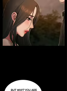 Page 580 of Run Away Ch.61/61 - preview thumbnail