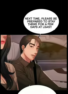 Page 583 of Run Away Ch.61/61 - preview thumbnail
