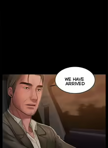 Page 585 of Run Away Ch.61/61 - preview thumbnail