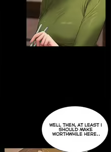 Page 590 of Run Away Ch.61/61 - preview thumbnail